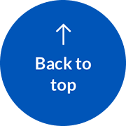 Back to top